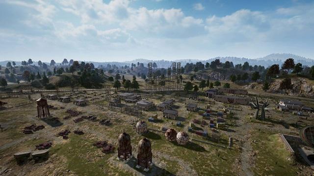 绝地求生进不去大厅?试试这些实用解决方法