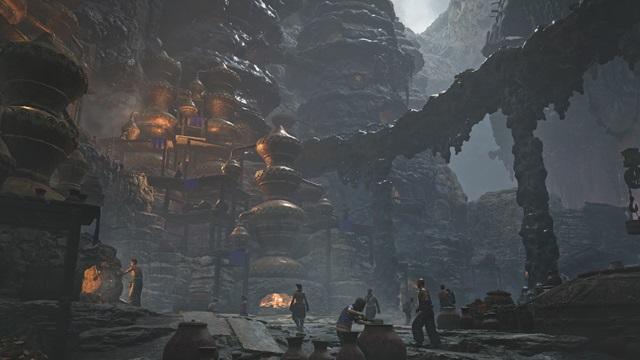 《怪物猎人:世界》联机错误/失败/无法联机解决指南