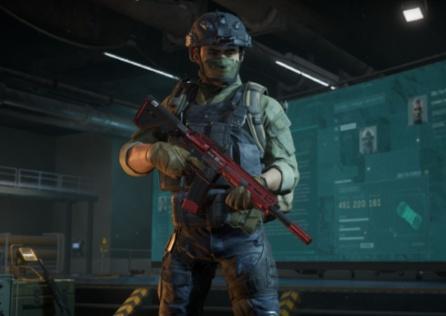 《三角洲行動》進不去?試試這些解決方案!