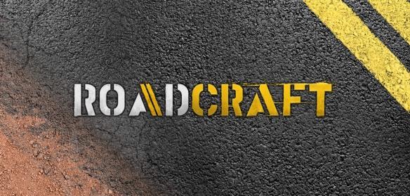 灾后重建模拟游戏《RoadCraft》试玩版即将上线Steam新品节