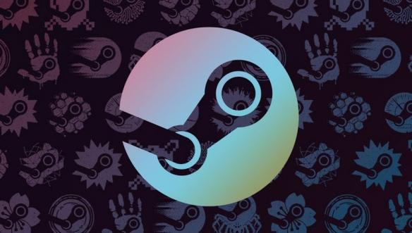 玩家呼吁Steam增设AI生成游戏过滤标签,引发关于AI创作的争议