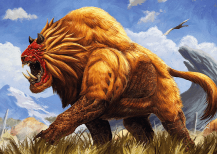 怪物獵人荒野連線伺服器失敗?試試這些解決方法!