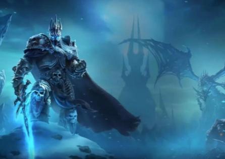 魔兽世界11.1“安德麦风云”版本更新:探索地精之都,开启全新冒险!