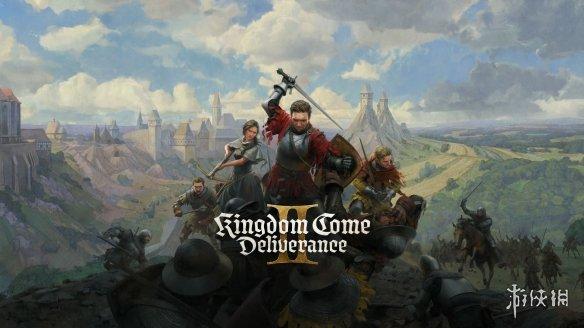 《天国:拯救2》重大更新计划:1.2版本补丁、硬核模式、DLC内容及未来展望