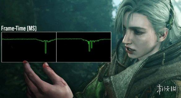 《怪物猎人:荒野》PC版性能测试:画质与性能脱节严重