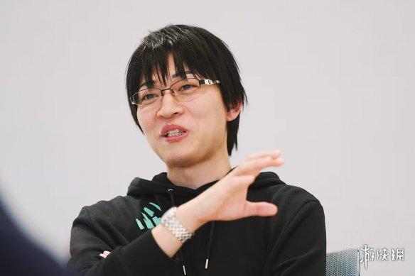 《最终幻想7:重制版》总监谈全球化创作理念