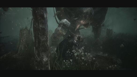 动作RPG《遗物:第一守护者》2025年发售,踏上拯救Arsiltus之旅