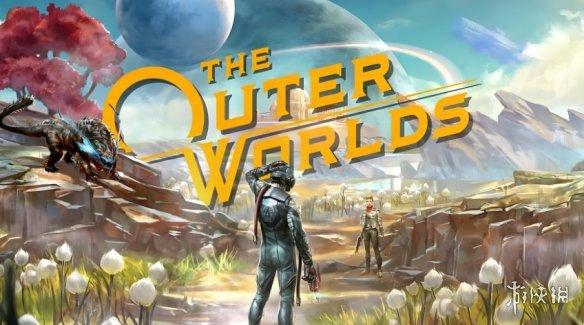 游戏评测的两极分化:玩家如何拨开迷雾见真章?