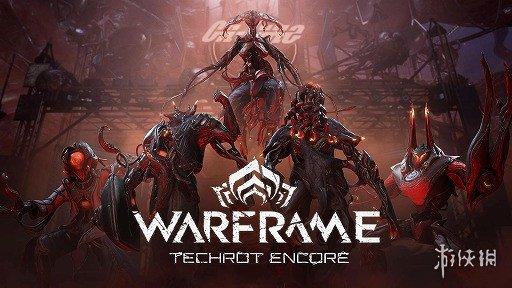 《星际战甲:1999》将于3月20日推出,同步上线全新故事情节“Techrot Encore”