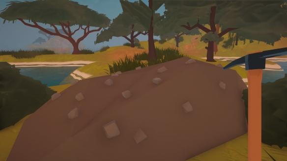 《菜市场模拟器》1.5.0版本:东方小镇等你来体验!