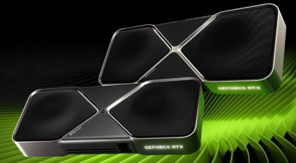 NVIDIA RTX 5090/5080新驱动572.65发布,部分DisplayPort问题已修复,但核心问题依然存在