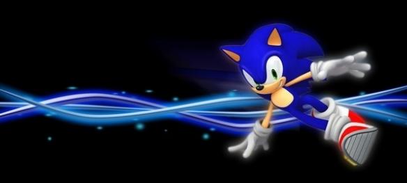 索尼克释放PC原生版:粉丝重编译Xbox 360版本,支持高分辨率和高帧率