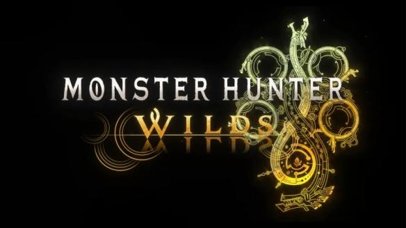 《怪物猎人:荒野》PS5首发火爆,玩家数量远超其他新作