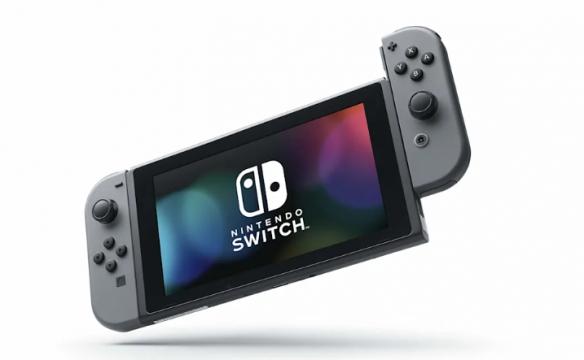 Nintendo Switch八周年:回顾辉煌,展望下一代