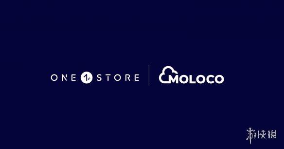 Moloco携手快乐玩store,助力App发行商拓展台湾及全球市场