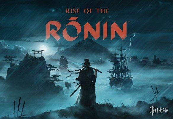 《浪人崛起》PC版配置需求公布,3月11日正式发售!