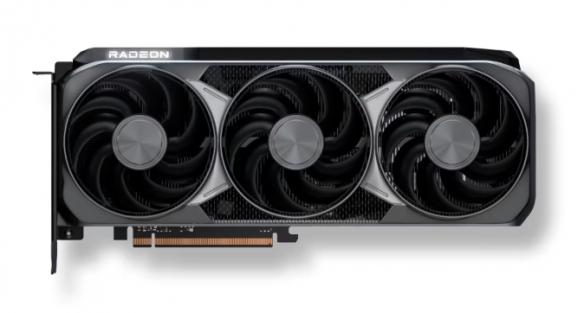 AMD RX 9060 XT显卡将推出8GB和16GB两种版本,选择困难症又要犯了!