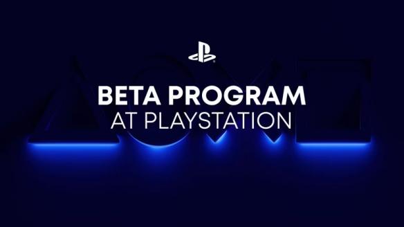 PlayStation全新Beta计划上线,统一测试版参与方式