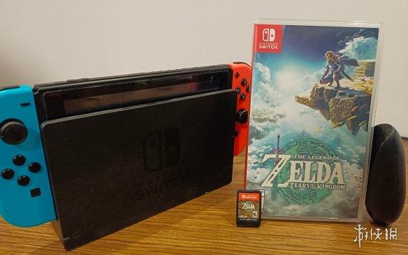 美国新关税政策或加速游戏产业数字化转型