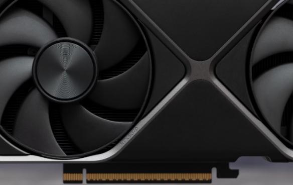 RTX 5070显卡评测:性能提升与DLSS 4的魅力