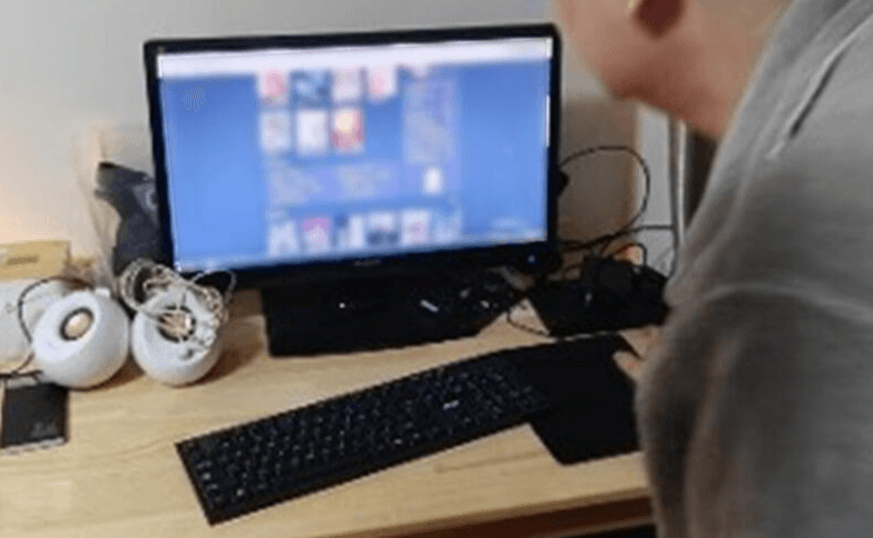 知名盗版动漫网站ZzzFun运营负责人被捕