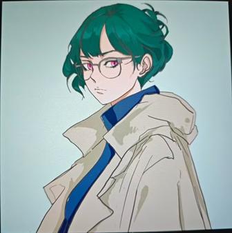 深入新大陆:怪物猎人世界生态解密与奇特生物探索