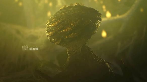 怪物猎人:荒野—怪物真的会吃人吗?暗器蛸吃人事件引发热议