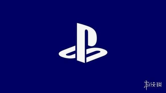 索尼旗下工作室裁员,多个PlayStation项目取消