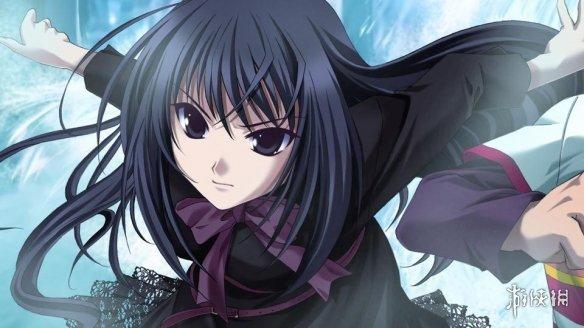 经典恋爱冒险游戏《Ever17》和《Never7》复刻版登陆PS4、Switch和Steam平台