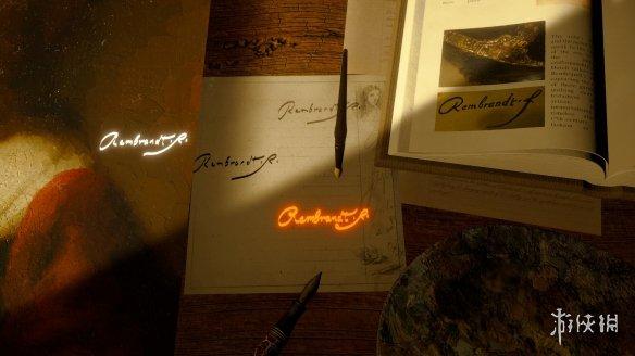 《Forgery Craft》开发者实机演示24分钟,Steam测试进行中!