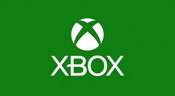 微软封号风波:Xbox跨区购买成“钓鱼执法”?