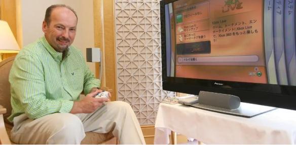 微软游戏战略转向多平台,主机大战或将终结