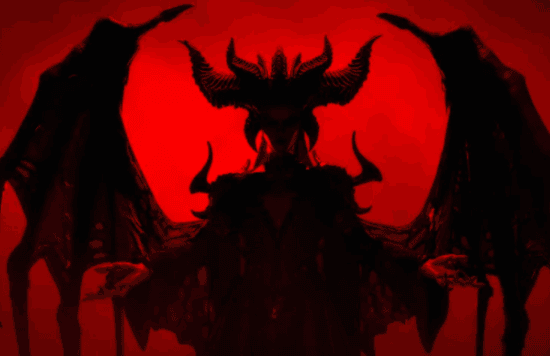 《暗黑破坏神4》第八赛季:难度提升,回归挑战乐趣