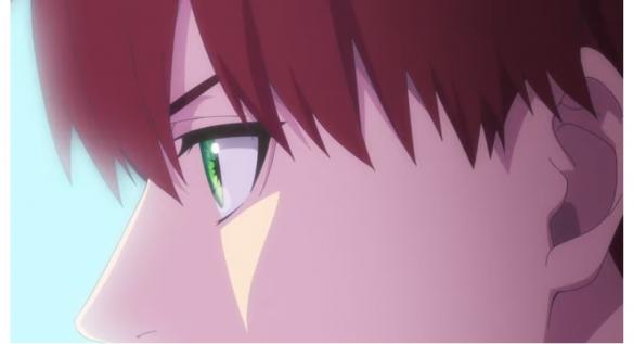 《战队大失格》第二季定档2025年4月,反套路英雄剧强势回归!