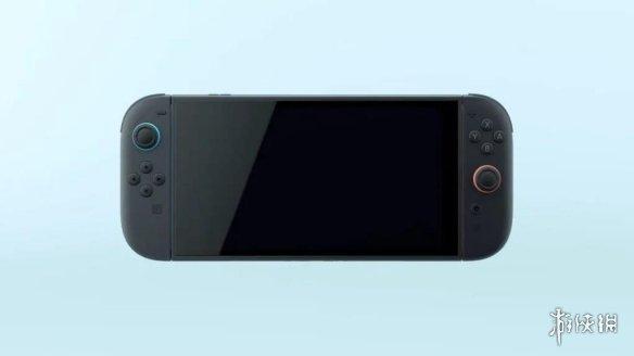 任天堂Switch 2技术细节曝光:支持Wi-Fi 6E、USB-C充电和Amiibo