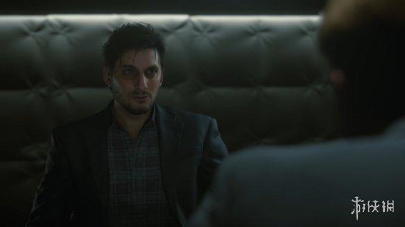 《死亡搁浅2》PS5版发售日确定!6月26日开启全新旅程