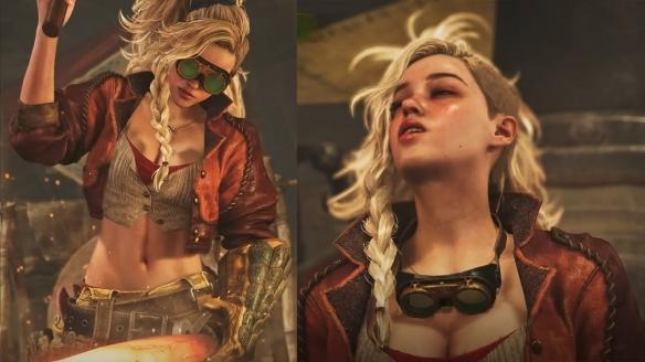 《怪物猎人:荒野》玩家规模比肩《最终幻想7:重生》,跨平台策略大获成功