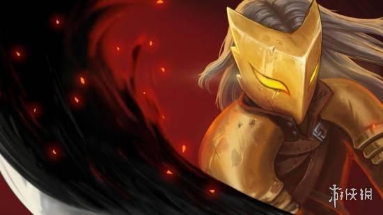 IGN评选25款最佳Switch游戏,Switch一代即将谢幕