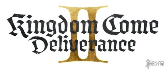 《天国:拯救2》重大更新:1.2版本补丁、免费理发DLC及官方模组支持