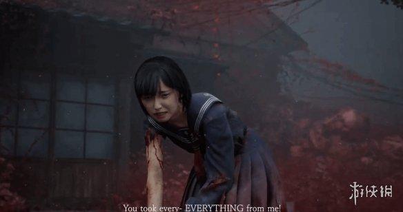 《寂静岭f》成系列首款在日本获18+评级的作品