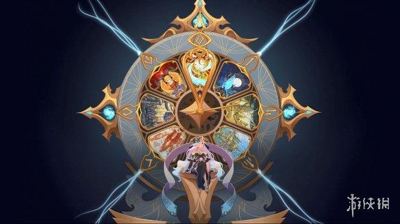 穿越时空,拯救未来!JRPG《时之线》即将登陆XSX|S和Steam