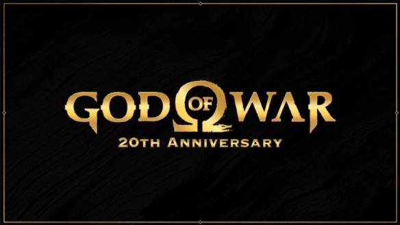 《战神》20周年庆典:免费皮肤、艺术展览和限量周边等你来!