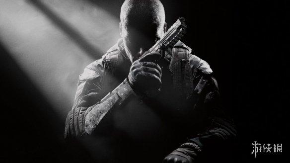 2025年《使命召唤》或将推出6张全新僵尸模式地图