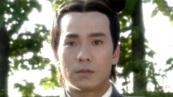 台湾演员张振寰去世,享年65岁