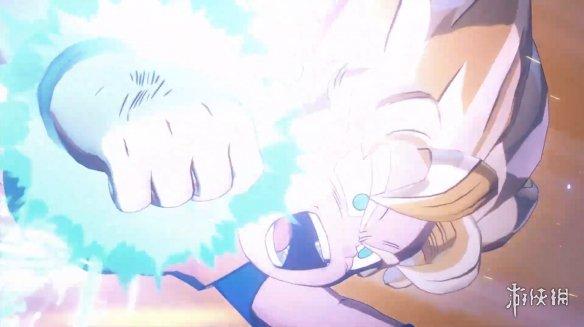 3月18日PS Plus Extra/Premium游戏阵容更新:10款游戏即将移除