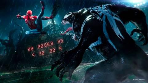 Insomniac Games总裁Ted Price畅谈成功之道及游戏开发成本挑战