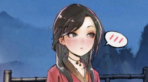 《活侠传》韩文版即将推出,新剧情及游戏优化同步进行