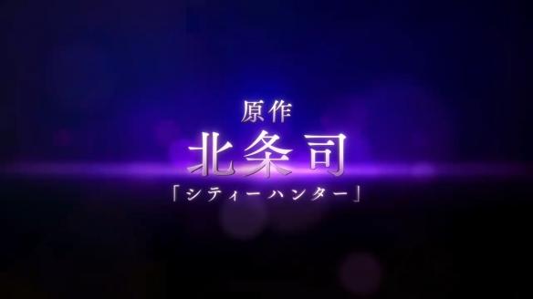 Disney+ 即将推出新版《猫眼三姐妹》动画剧集!