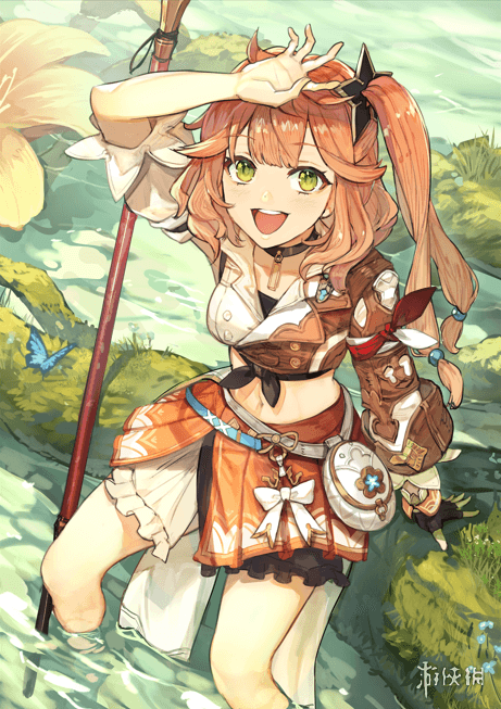 《优米雅的炼金工房》倒计时5天!探寻禁忌炼金术之旅即将开启