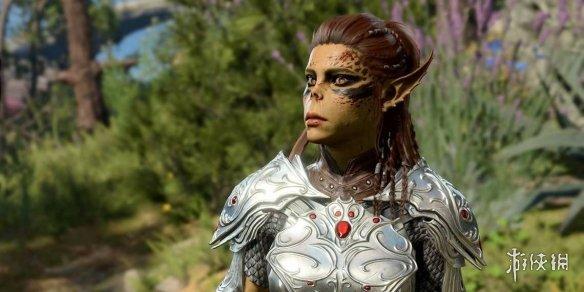 《博德之门3》总监驳斥“单机游戏消亡论”:优秀作品永存